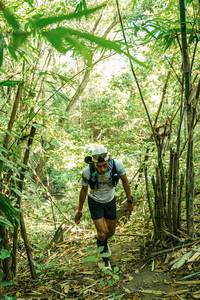 BIB: 
                            <button type="button" onclick="openModal(28160092)" class="btn btn-primary btn-sm float-right btn-popup" data-toggle="modal" data-target=".modal-high-quality">
                        <i class="fas fa-shopping-cart"></i> Add to Cart
                    </button>
                                            <button type="button" onclick="isThisMe(28160092, true)" class="btn btn-success btn-sm float-right btn-popup btn-isme hidden" data-toggle="tooltip" data-placement="bottom" title="นี่คือรูปของคุณใช่ไหม คลิกที่นี่เพื่อเอาเข้าอัลบั้ม">
                        <i class="fas fa-plus"></i> Add to album
                    </button>
                    <button type="button" onclick="isThisMe(28160092, false)" class="btn btn-warning btn-sm float-right btn-popup btn-isnotme hidden">
                        <i class="fas fa-ban"></i> Remove from album
                    </button>